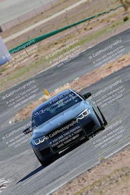 media/Jan-28-2023-VIP Trackdays (Sat) [[a595df8d2e]]/C group/Turn 4/